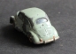 Preview: Tekno Renault 4 CV 1958 DieCast Model (9129)